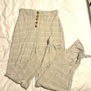 FP BEACH pant